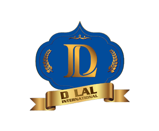 D LAL.png